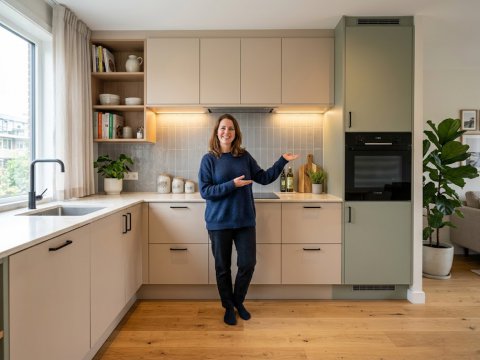 Фото отзыва